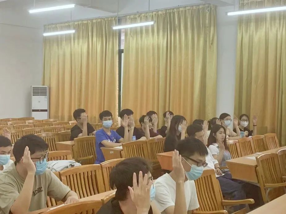 说明: 图片