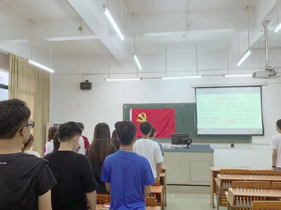 说明: 图片