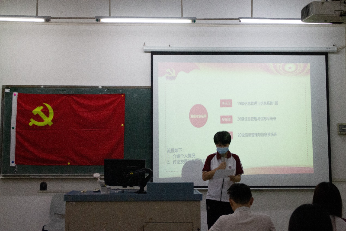 说明: 图片