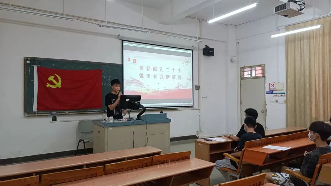 说明: 图片