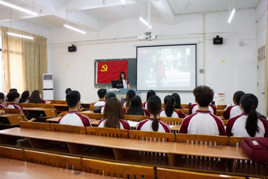 说明: 图片