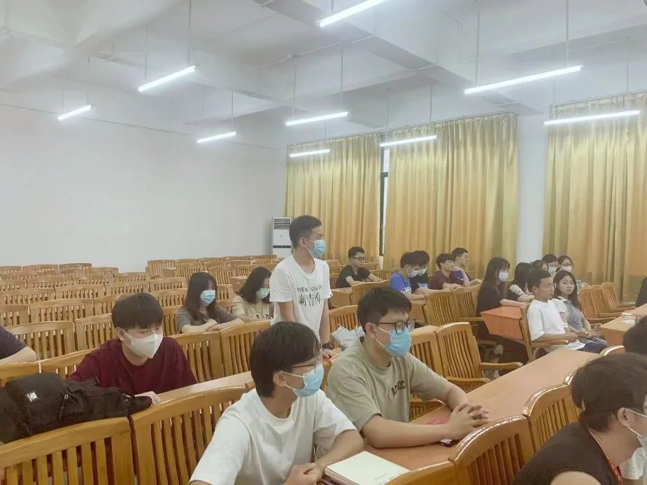 说明: 图片