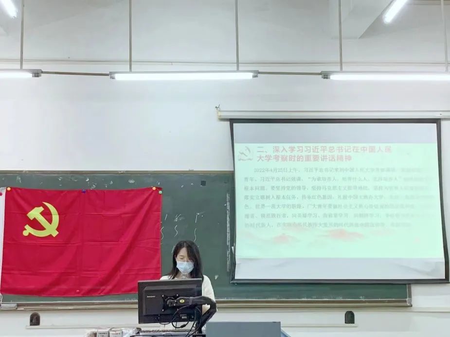 说明: 图片