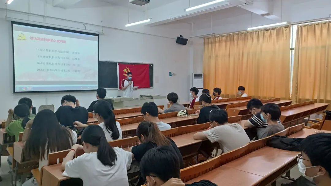 说明: 图片