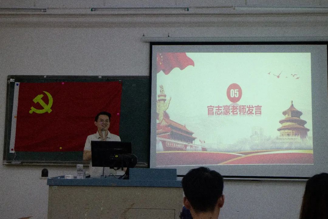 说明: 图片