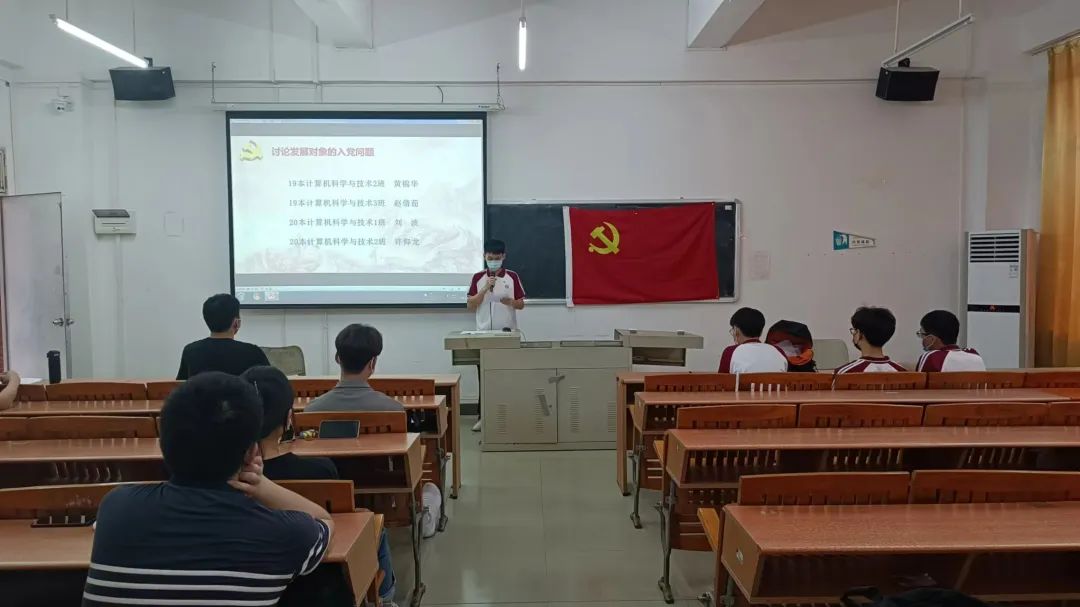 说明: 图片