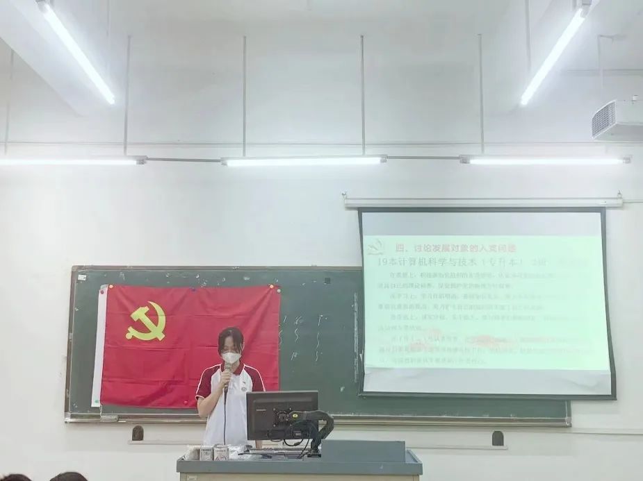 说明: 图片