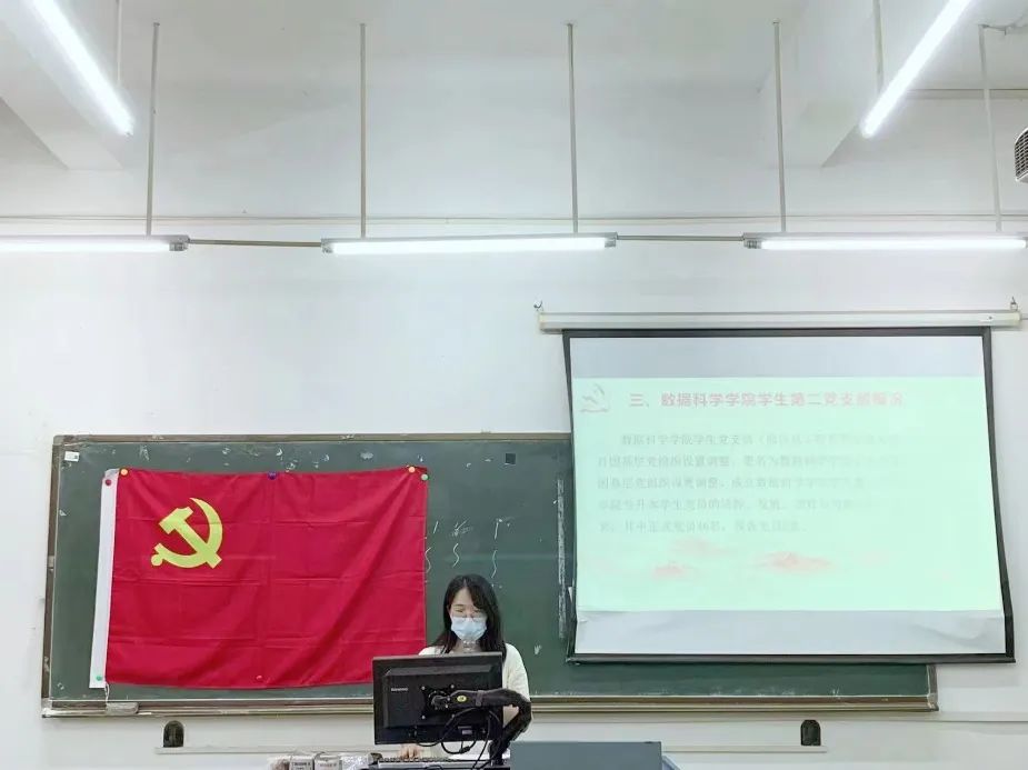 说明: 图片