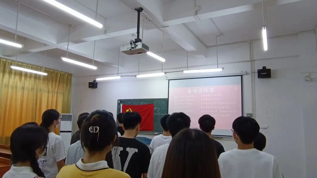 说明: 图片