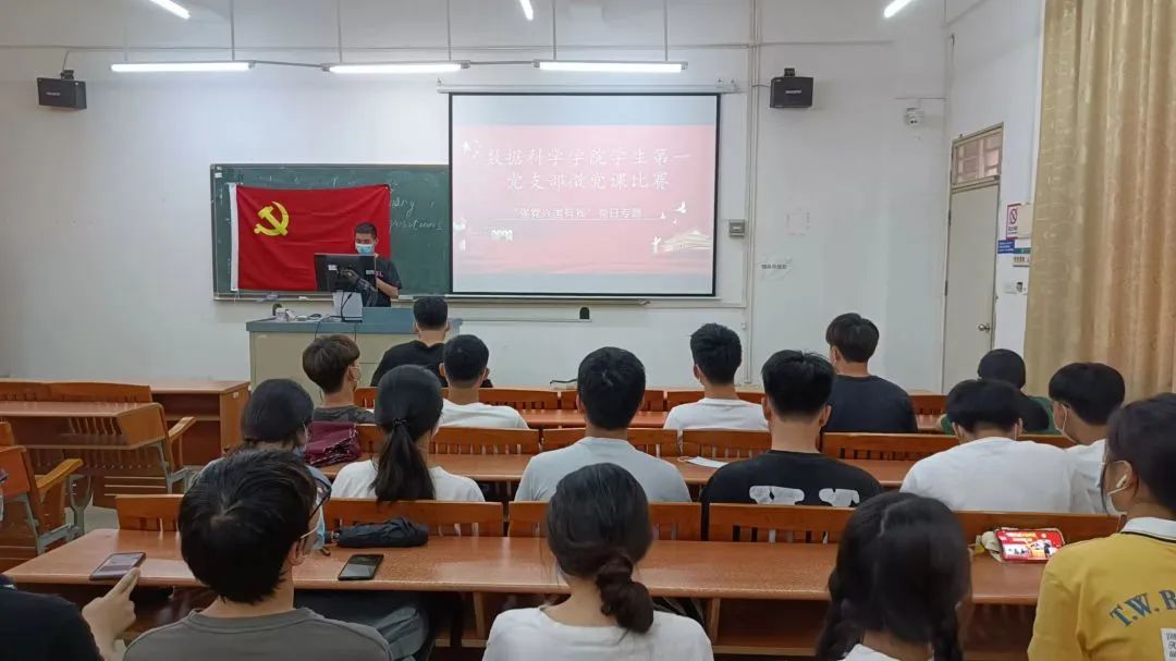 说明: 图片