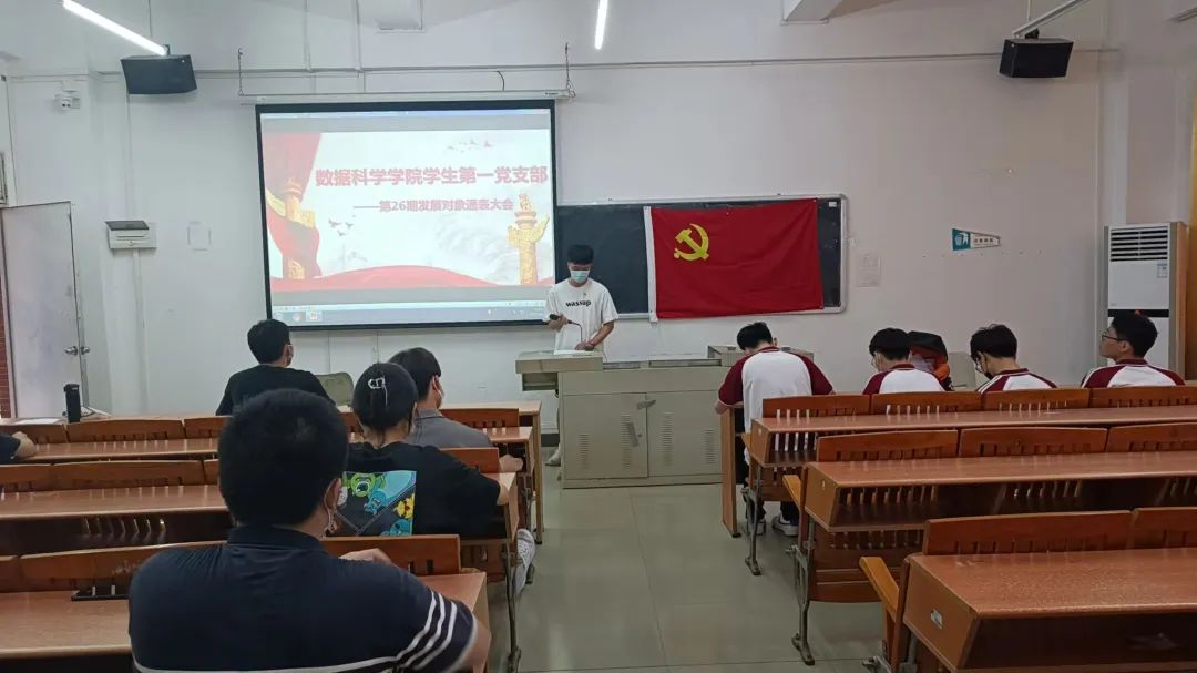 说明: 图片