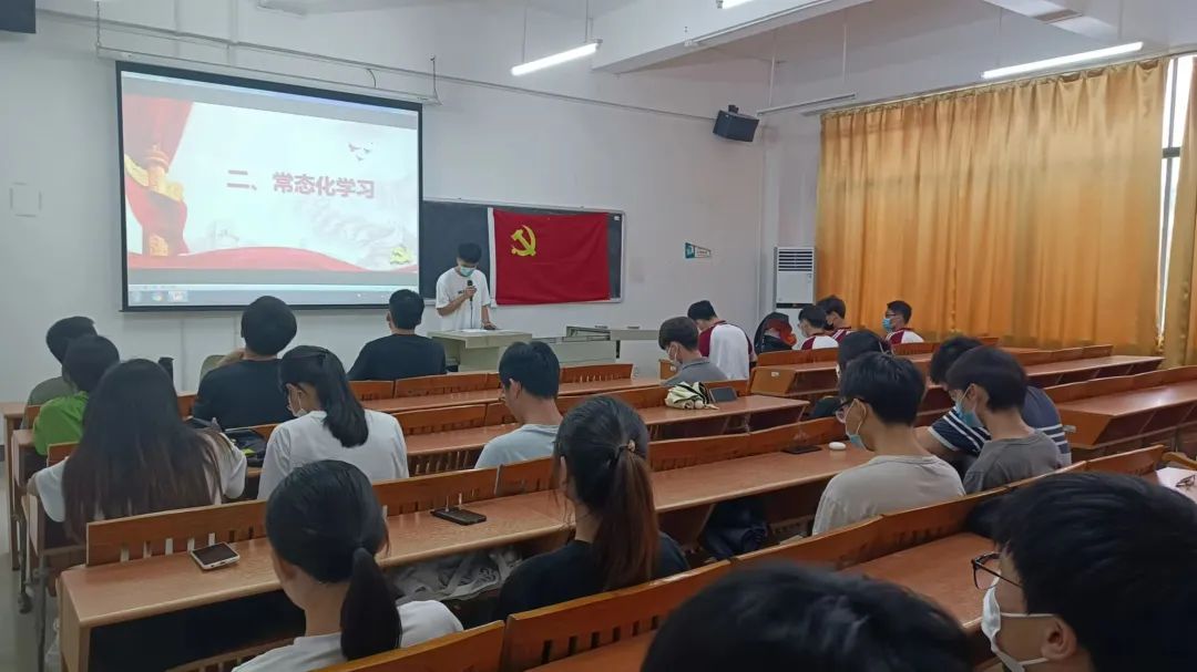 说明: 图片