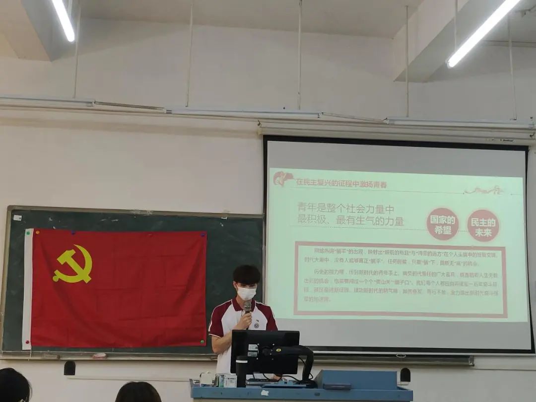 说明: 图片