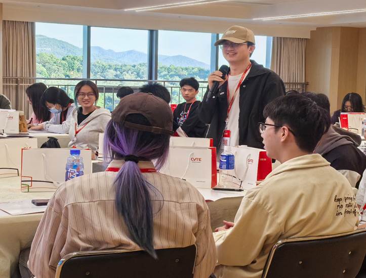 b31889c3-54c2-447e-a5ab-58091d4b97c6