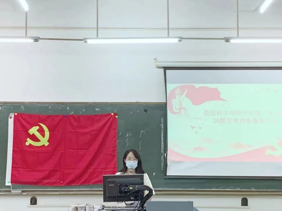 说明: 图片