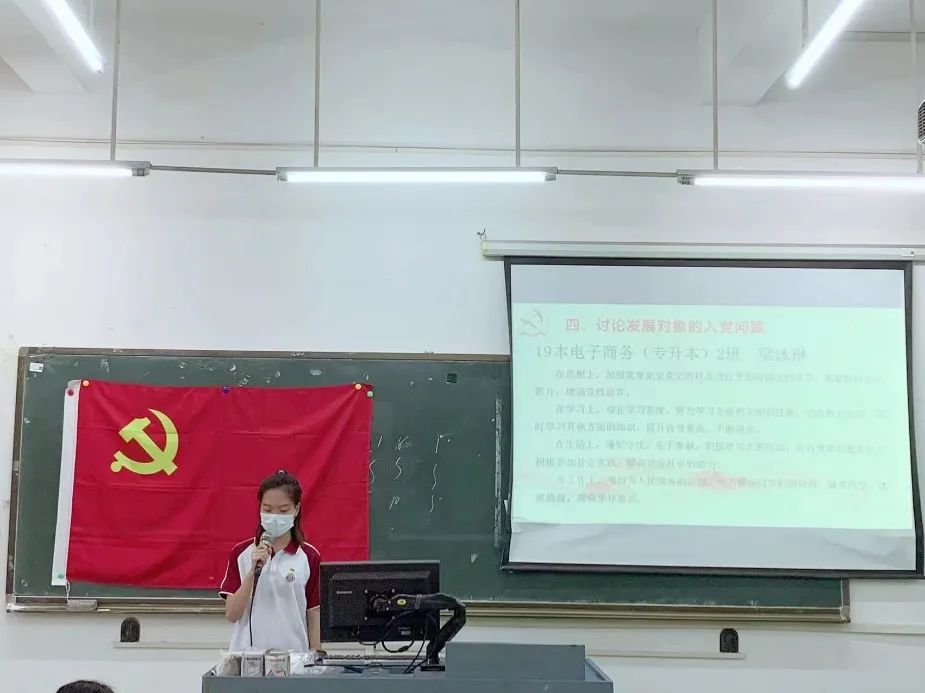 说明: 图片